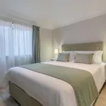 بيت ضيافة Belem Lisboa