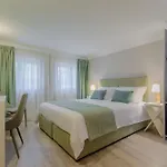 بيت ضيافة Belem 3*