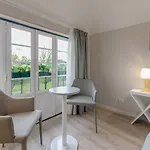 Belem بيت ضيافة Lisboa