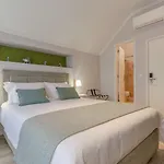 بيت ضيافة Belem 3*