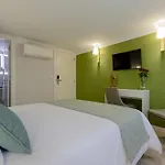 Belem Gæstehus 3*
