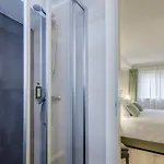Belem Gæstehus 3*