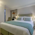 Gæstehus Belem 3*