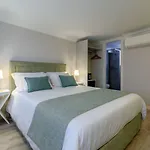 Belem 3*