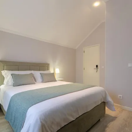Belem Lisbon