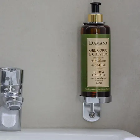 Belém Affittacamere 3*