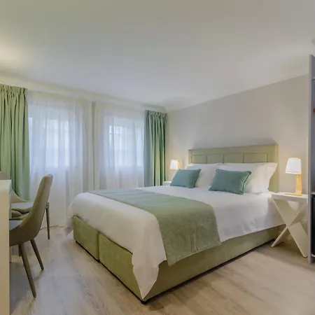 Affittacamere Belém 3*