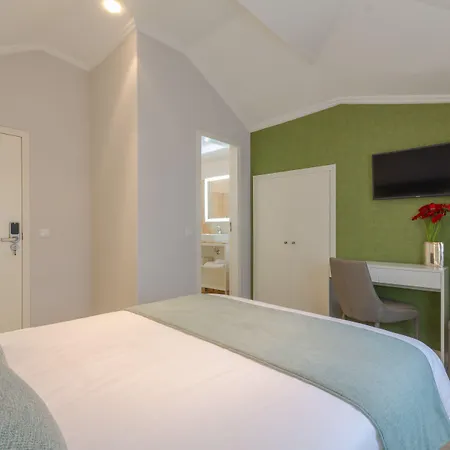 Belem 3* Lisbon