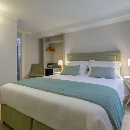 Affittacamere Belém 3*