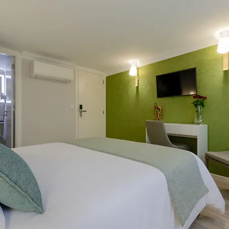 Affittacamere Belém