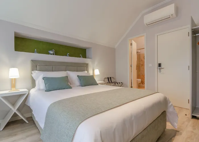 Vendégház Belem 3*