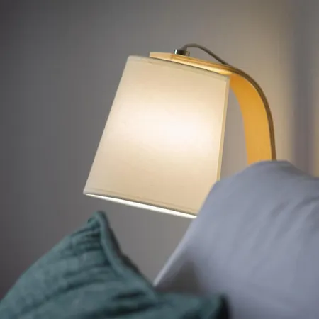 ゲストハウス Belem