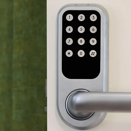 ゲストハウス Belem リスボン