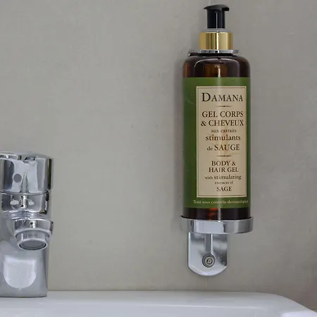 Belem ゲストハウス 3*