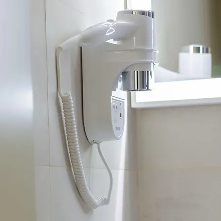 Belem ゲストハウス リスボン