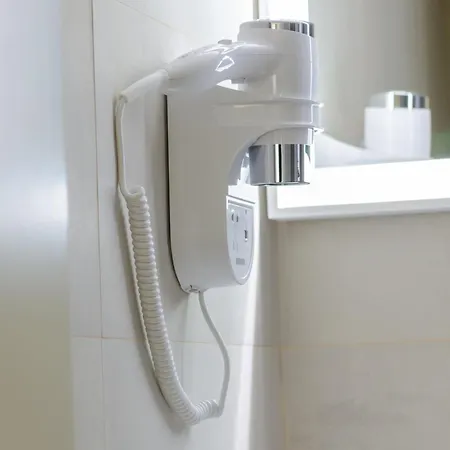 Belem בית הארחה ליסבון